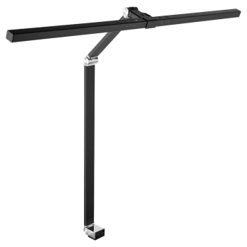 Schreibtischlampe von ALCO